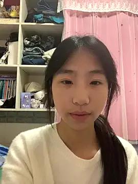 xiaotao-999 on StripChat