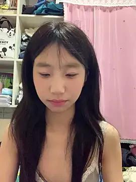 xiaotao-999 on StripChat