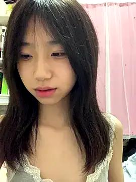 xiaotao-999 on StripChat