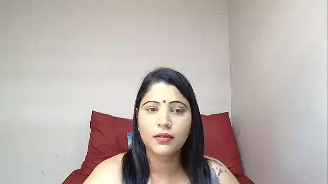 XIndianintimacy on StripChat