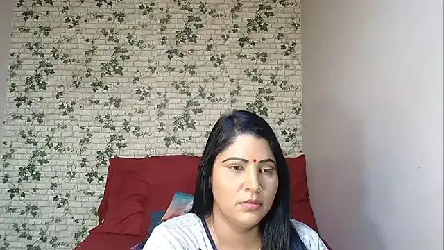 XIndianintimacy on StripChat