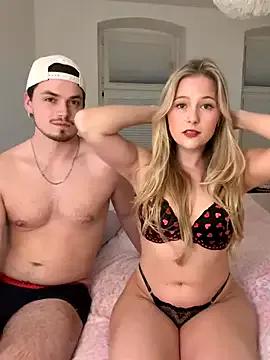 xlinababe — Group on StripChat