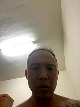 XLJjjjjjjjjjj on StripChat