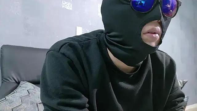 StripChat xMomosuke is Freechat xMomosuke — Freechat on StripChat