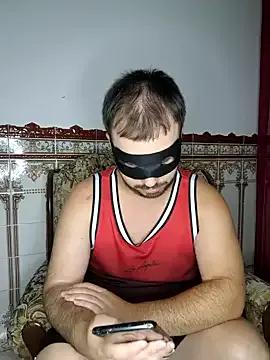 Freechat XSEDUCTIONX on StripChat