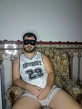 Freechat XSEDUCTIONX on StripChat