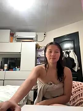 StripChat xxassssssscharrrmerrrrrr is Freechat xxassssssscharrrmerrrrrr — naked and play pussy