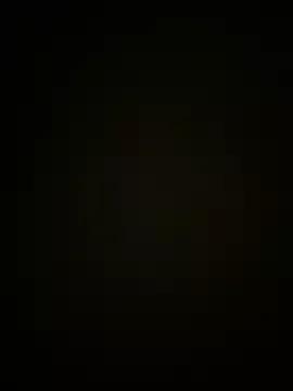 xxcurvyjessiexx on StripChat