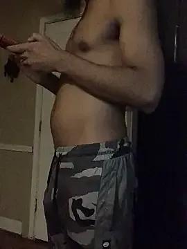 yosparky — Chat flirt  