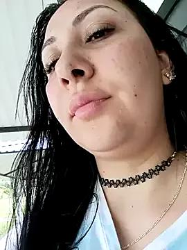 You-kitty2025 on StripChat