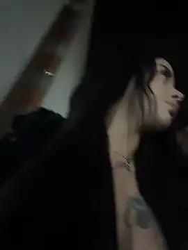 YouCandiSumisa — Jugamos 