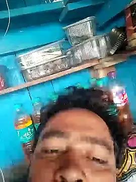 Young_girl143 — Full nudes show and ass finger