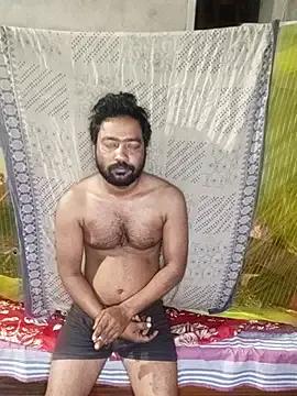 Young_girl143 — Full nudes show and ass finger