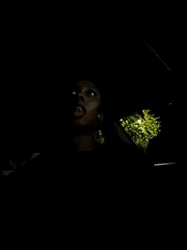 Your_Paris on StripChat