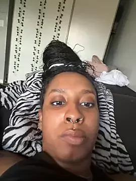 Your_Paris on StripChat