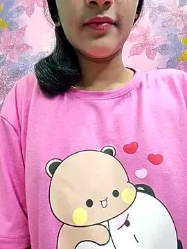 Your_Private_Girl on StripChat