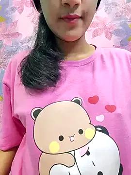 Your_Private_Girl on StripChat