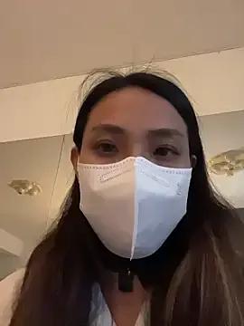 Freechat yourbootygirl on StripChat