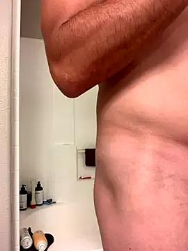 yourdirtysecret_23 on StripChat