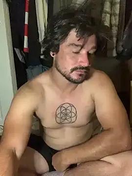 yourdirtysecret_23 on StripChat