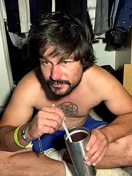 yourdirtysecret_23 on StripChat