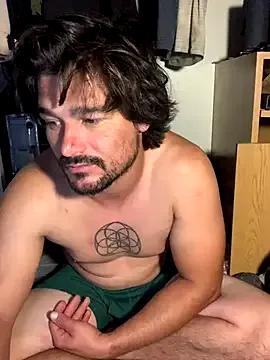 yourdirtysecret_23 on StripChat