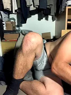 StripChat yourdirtysecret_23 is Freechat yourdirtysecret_23 — need money for rent to pay storage :(