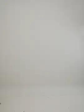 YourSuperModel — Sexy dance on the ladder