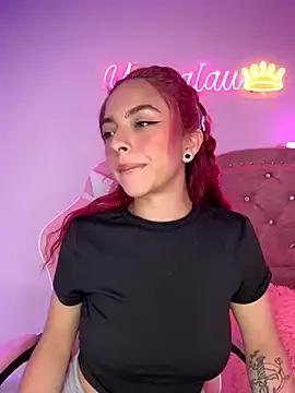 Yovng___Lau on StripChat