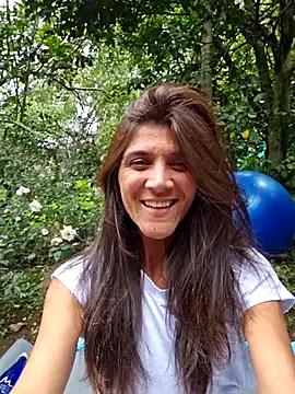 StripChat Yuky_ta is Freechat Yuky_ta — HELP!#YOGA#MEDITATION#MINDFULNESS#NATURE