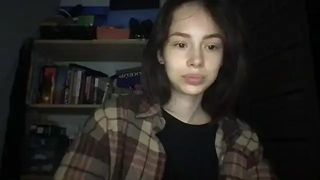 Yuna5343 — Spell to cancel a spell