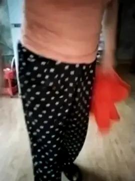 Zane_Natha on StripChat