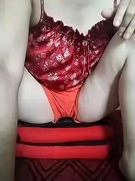 Zane_Natha on StripChat