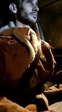 Freechat Zeefy on StripChat