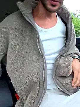 Freechat Zeefy on StripChat