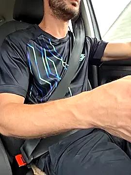 Freechat Zeefy on StripChat