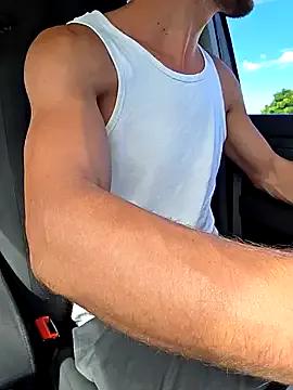 Freechat Zeefy on StripChat