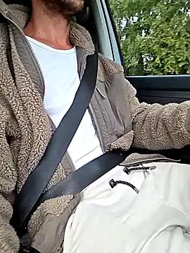 Freechat Zeefy on StripChat