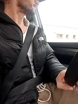 Freechat Zeefy on StripChat