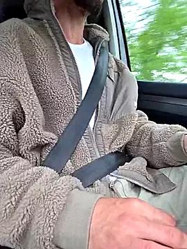 Freechat Zeefy on StripChat