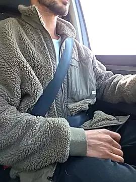 Freechat Zeefy on StripChat