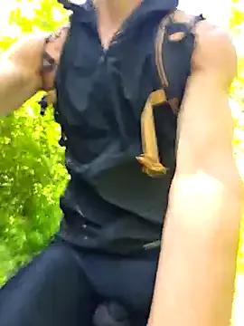 Freechat Zeefy on StripChat