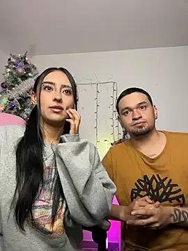 zelda_kuro — Spanks x10 hard VERY HARD