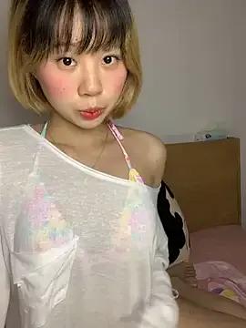 StripChat zhaomosheng125216 is Freechat zhaomosheng125216 — Freechat on StripChat