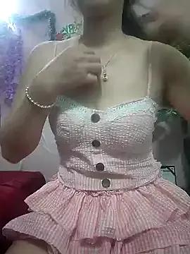 zizi_public on StripChat