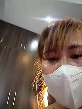 zizi_public on StripChat