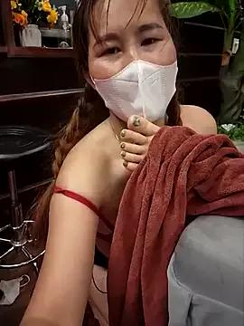 zizi_public on StripChat