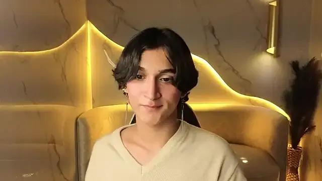 zoe_tp — SHOW ASSHOLE