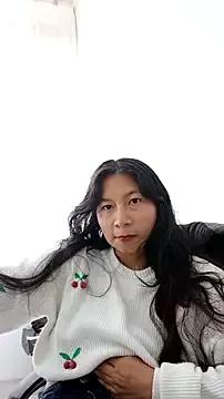 Freechat zoewilliams2 on StripChat